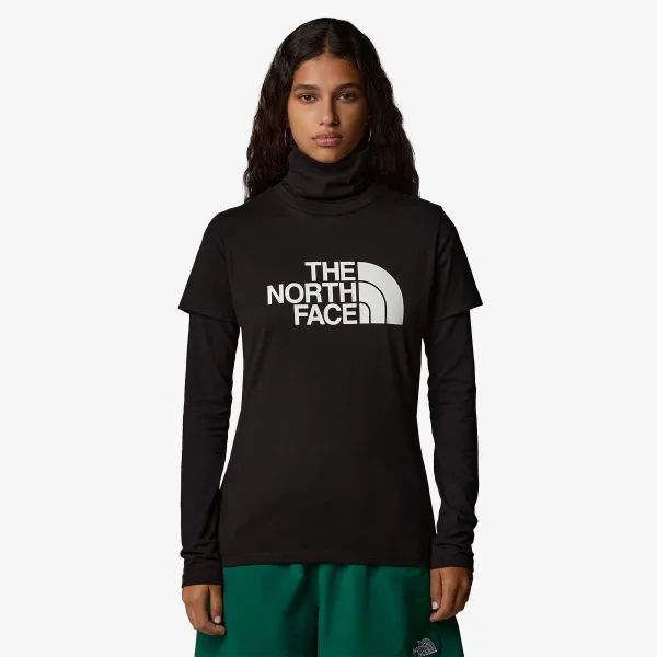 The North Face Easy 