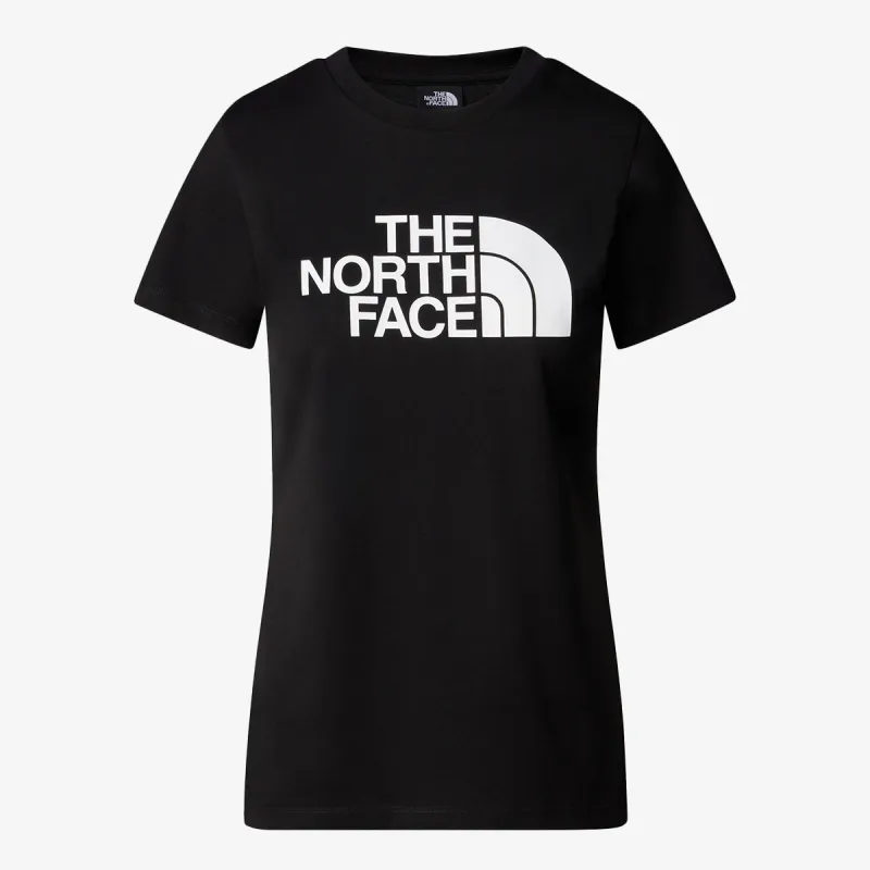 The North Face Easy 