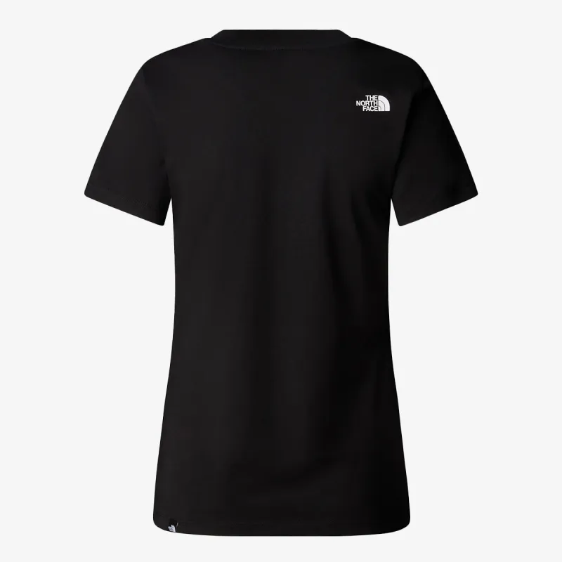 The North Face Easy 