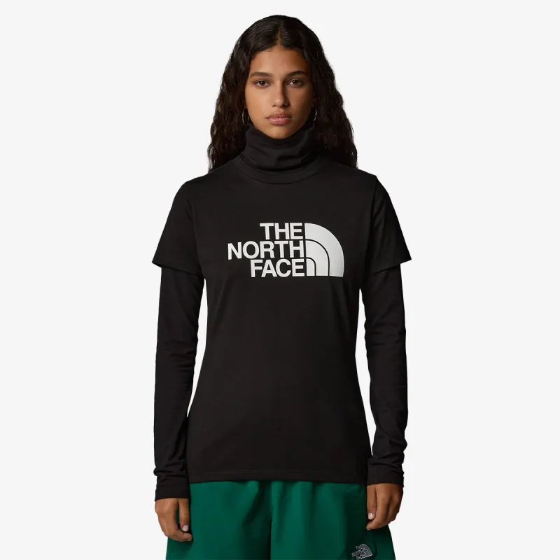 The North Face Easy 