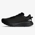 The North Face Men’s Altamesa 300 