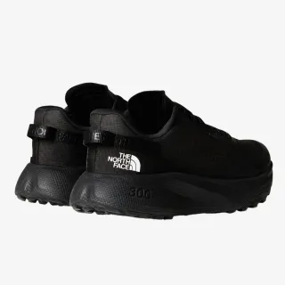 The North Face Men’s Altamesa 300 