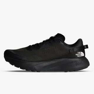 The North Face Men’s Altamesa 300 