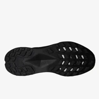 The North Face Men’s Altamesa 300 