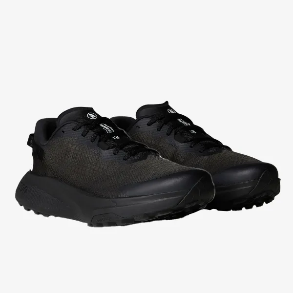 The North Face Men’s Altamesa 300 