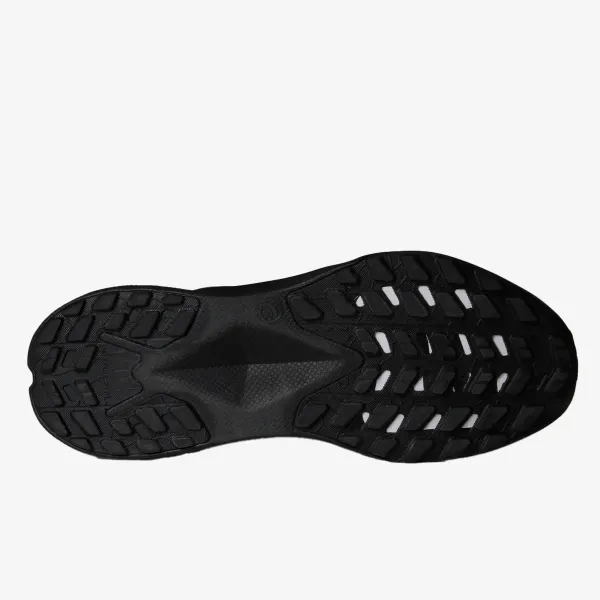 The North Face Men’s Altamesa 300 