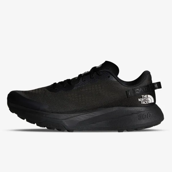 The North Face Men’s Altamesa 300 