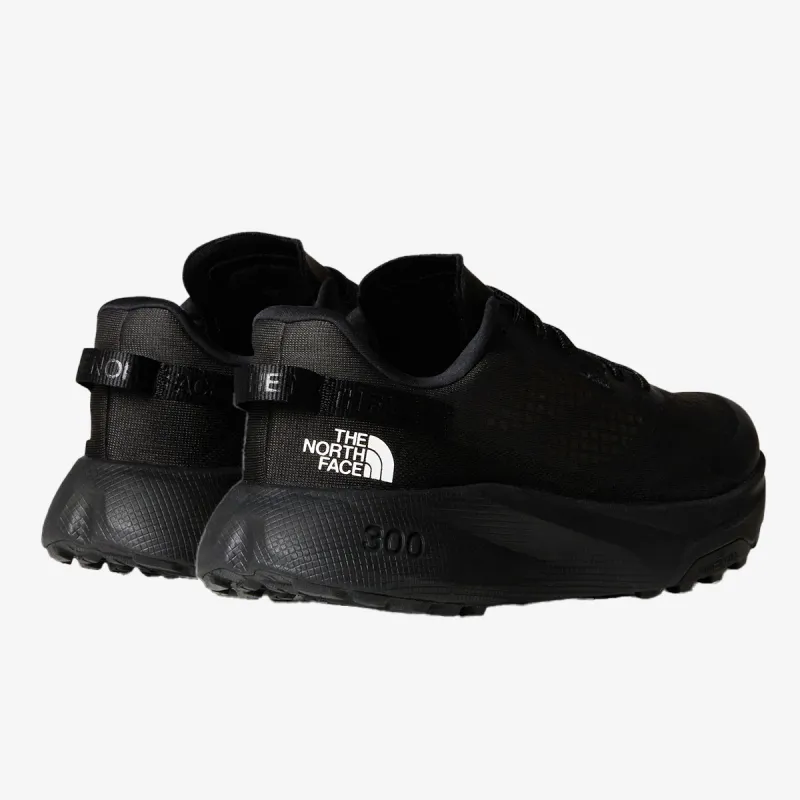 The North Face Men’s Altamesa 300 