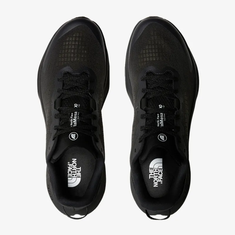 The North Face Men’s Altamesa 300 