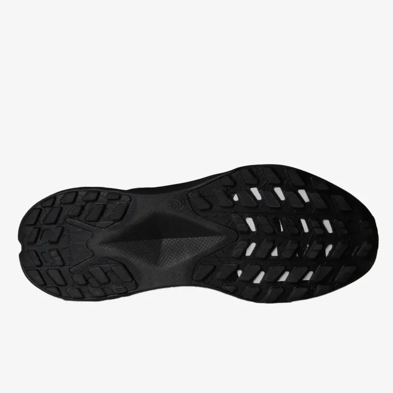 The North Face Men’s Altamesa 300 
