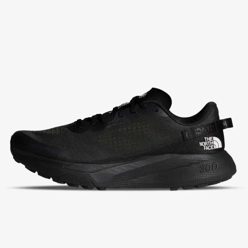 The North Face Men’s Altamesa 300 
