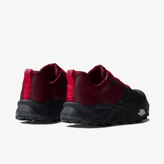 The North Face W OFFTRAIL TR GORE-TEX 