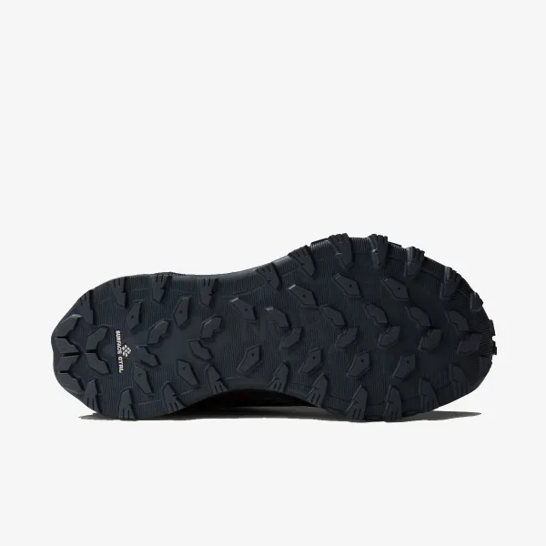 The North Face W OFFTRAIL TR GORE-TEX 