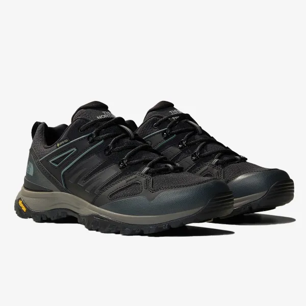 The North Face M HEDGEHOG GORE-TEX 