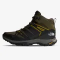 The North Face M HEDGEHOG MID GORE-TEX 