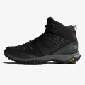 The North Face M HEDGEHOG MID GORE-TEX 