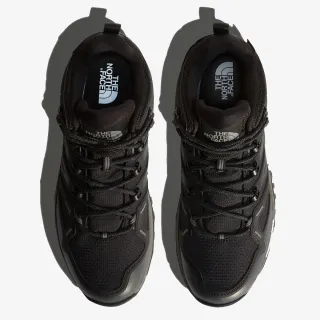 The North Face M HEDGEHOG MID GORE-TEX 