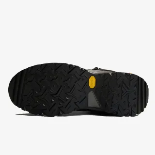The North Face M HEDGEHOG MID GORE-TEX 