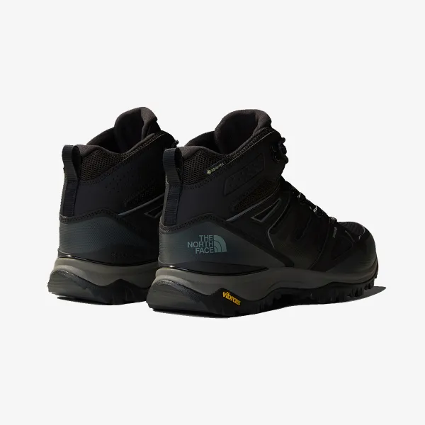 The North Face M HEDGEHOG MID GORE-TEX 
