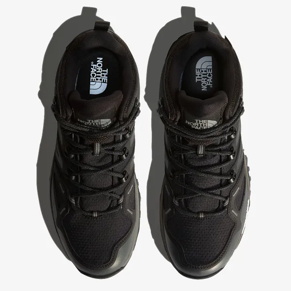 The North Face M HEDGEHOG MID GORE-TEX 