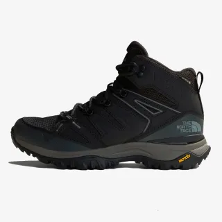 The North Face W HEDGEHOG MID GORE-TEX 