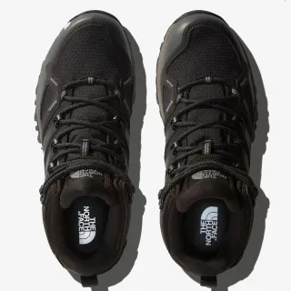 The North Face W HEDGEHOG MID GORE-TEX 