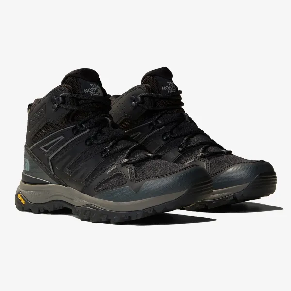 The North Face W HEDGEHOG MID GORE-TEX 