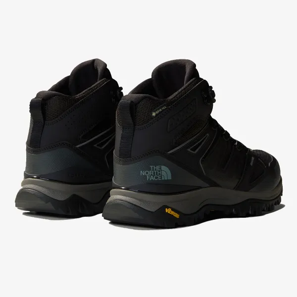 The North Face W HEDGEHOG MID GORE-TEX 