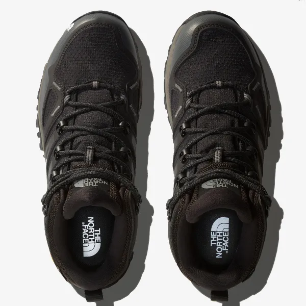 The North Face W HEDGEHOG MID GORE-TEX 
