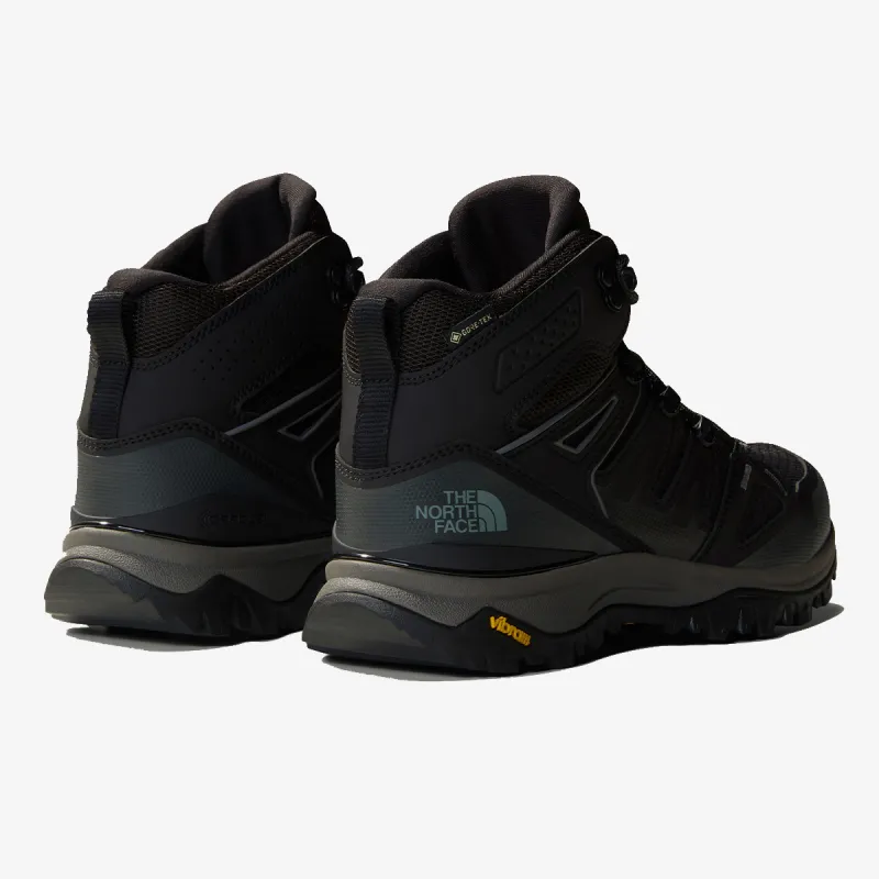 The North Face W HEDGEHOG MID GORE-TEX 