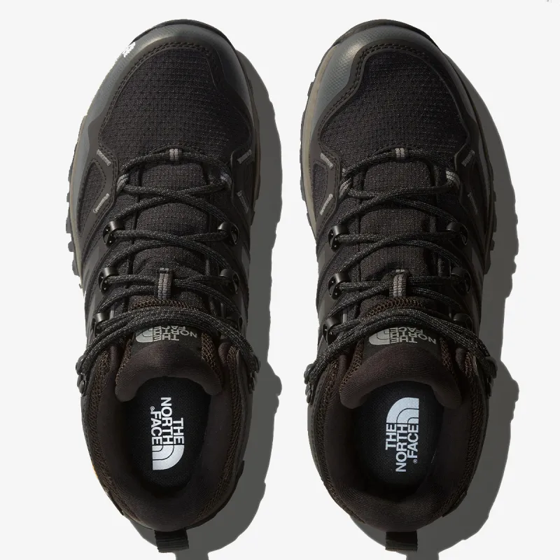 The North Face W HEDGEHOG MID GORE-TEX 