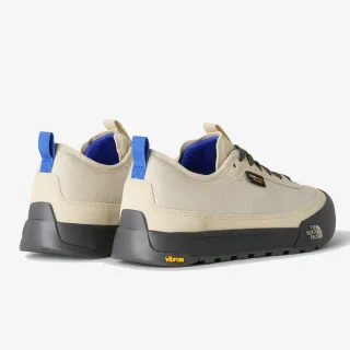 The North Face CLYFFE 