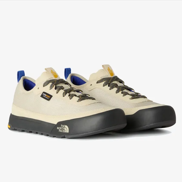 The North Face CLYFFE 