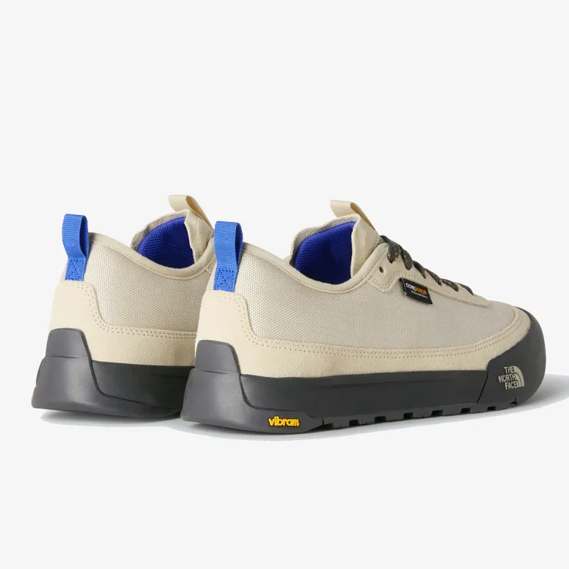 The North Face CLYFFE 