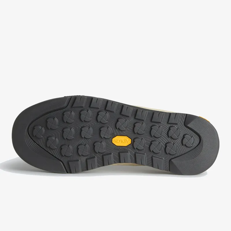 The North Face CLYFFE 