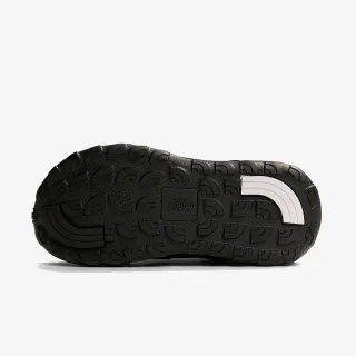 The North Face W EXPLORE CAMP SHANDAL TNF BLACK/TNF BLA 