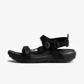 The North Face W EXPLORE CAMP SANDAL TNF BLACK/TNF BLAC 
