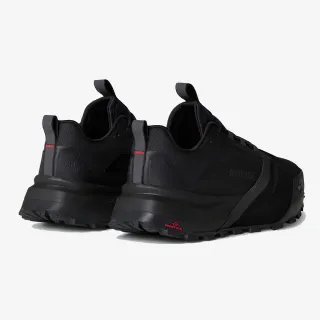 The North Face OFFTRAIL TECH GORE-TEX 