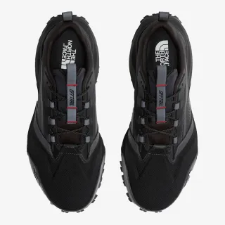 The North Face OFFTRAIL TECH GORE-TEX 