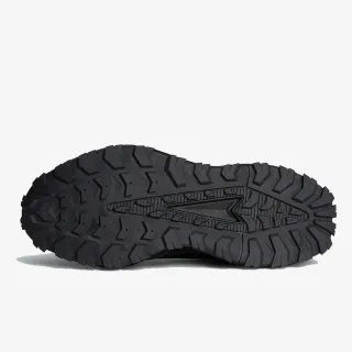 The North Face OFFTRAIL TECH GORE-TEX 