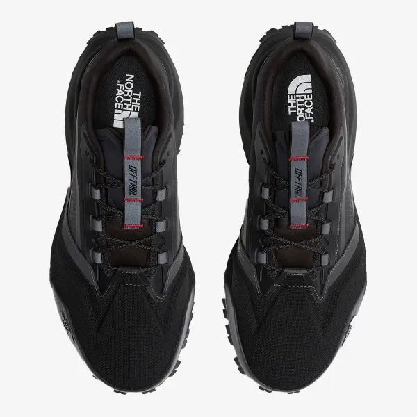 The North Face OFFTRAIL TECH GORE-TEX 