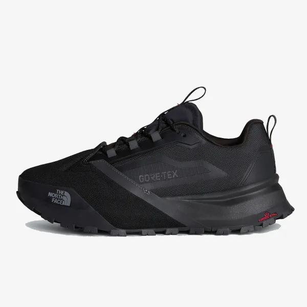 The North Face OFFTRAIL TECH GORE-TEX 