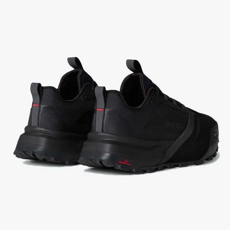 The North Face OFFTRAIL TECH GORE-TEX 