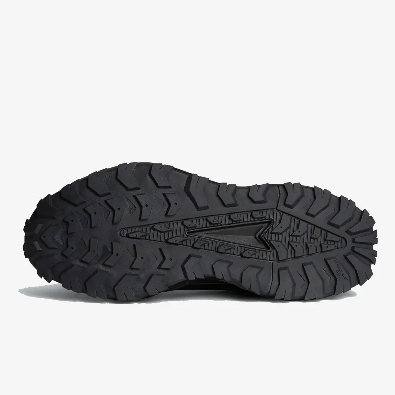 The North Face OFFTRAIL TECH GORE-TEX 