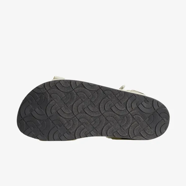 The North Face W SKEENA PLATFORM 