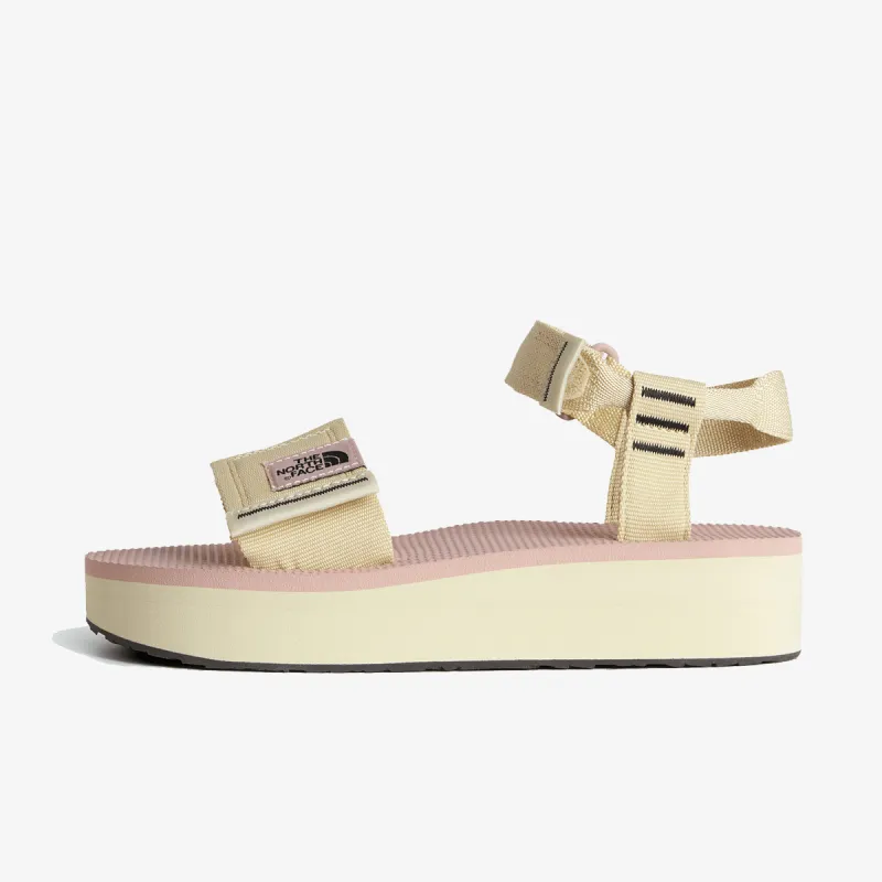 The North Face W SKEENA PLATFORM 