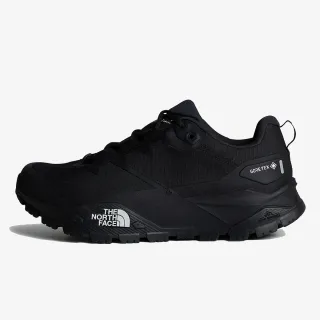 The North Face M OFFTRAIL HIKE GORE-TEX 