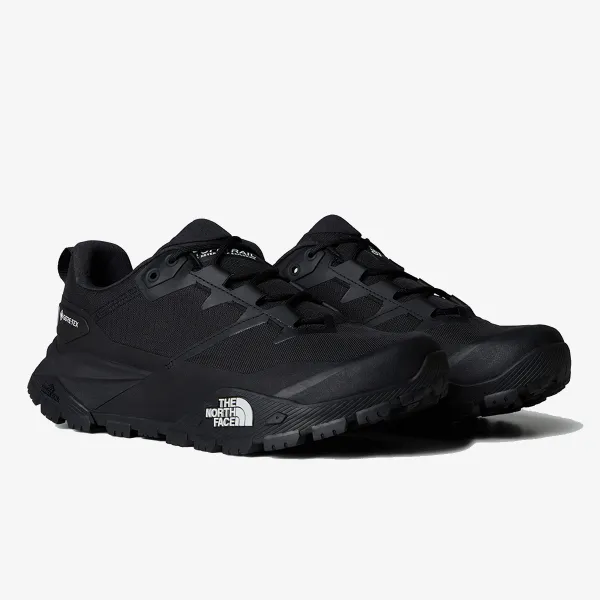 The North Face M OFFTRAIL HIKE GORE-TEX 