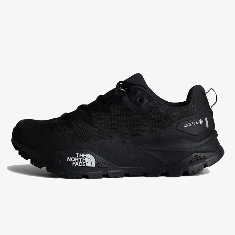 The North Face M OFFTRAIL HIKE GORE-TEX 