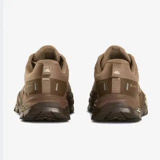 The North Face W OFFTRAIL HIKE GORE-TEX 